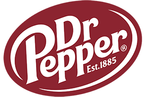 Dr Pepper